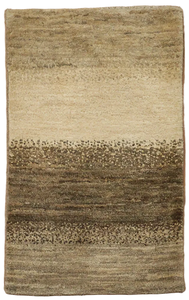 https://image-static-obj.rugsource.com/small/97778_3374010_9d7ad1fb.jpeg