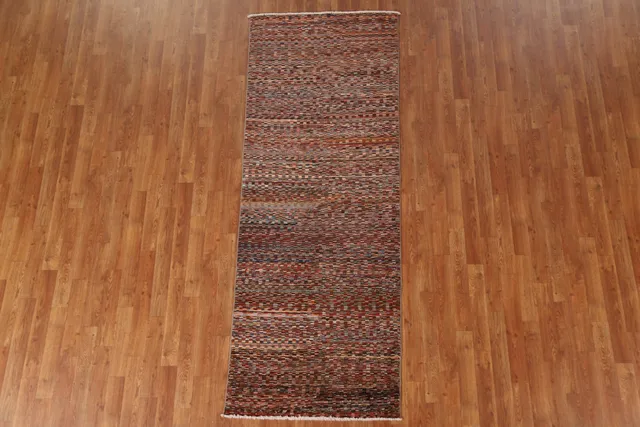 https://image-static-obj.rugsource.com/small/97784_1958518_4aa51477.jpeg