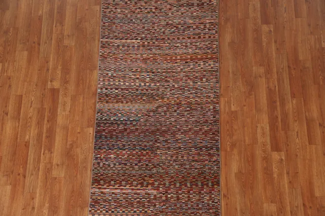 https://image-static-obj.rugsource.com/small/97784_1958519_c1b6d9f7.jpeg