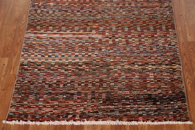 https://image-static-obj.rugsource.com/small/97784_1958521_0fc606e8.jpeg