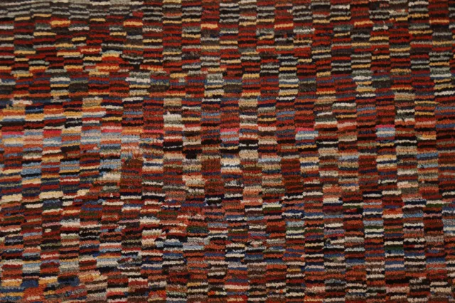 https://image-static-obj.rugsource.com/small/97784_1958524_14a9e213.jpeg