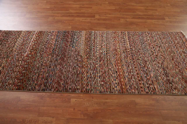 https://image-static-obj.rugsource.com/small/97784_1958631_8da21791.jpeg