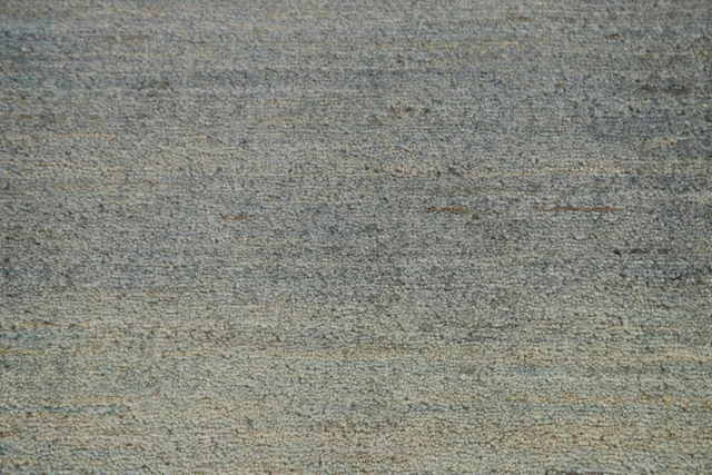 https://image-static-obj.rugsource.com/small/97793_1958596_79073441.jpeg