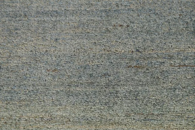 https://image-static-obj.rugsource.com/small/97793_1958600_20d52ac2.jpeg
