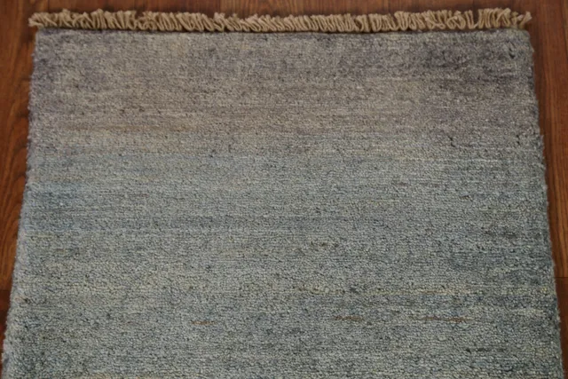 https://image-static-obj.rugsource.com/small/97793_1958602_65299aaa.jpeg