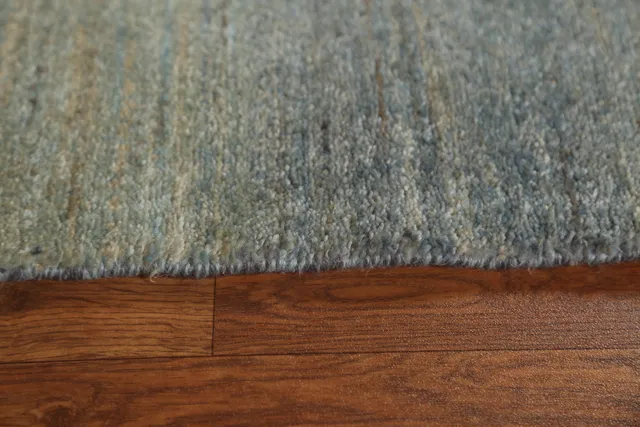 https://image-static-obj.rugsource.com/small/97793_1958608_8c071e6c.jpeg