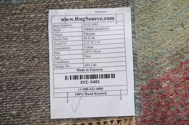 https://image-static-obj.rugsource.com/small/97793_1958610_af8e6539.jpeg