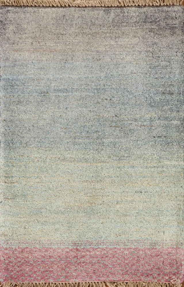 https://image-static-obj.rugsource.com/small/97793_1958696_f815d542.jpeg