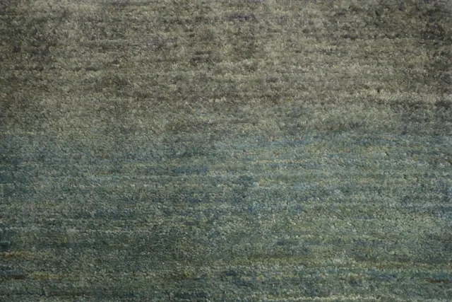 https://image-static-obj.rugsource.com/small/97803_3373804_e4af9f15.jpeg