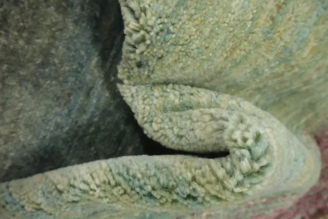 https://image-static-obj.rugsource.com/small/97803_3373808_88cbff95.jpeg