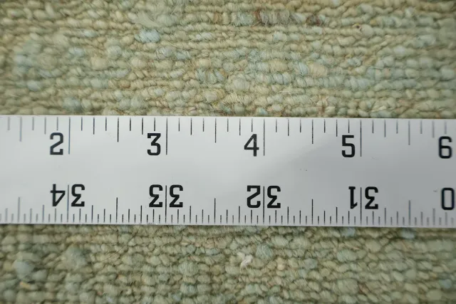 https://image-static-obj.rugsource.com/small/97803_3373809_affa89d8.jpeg