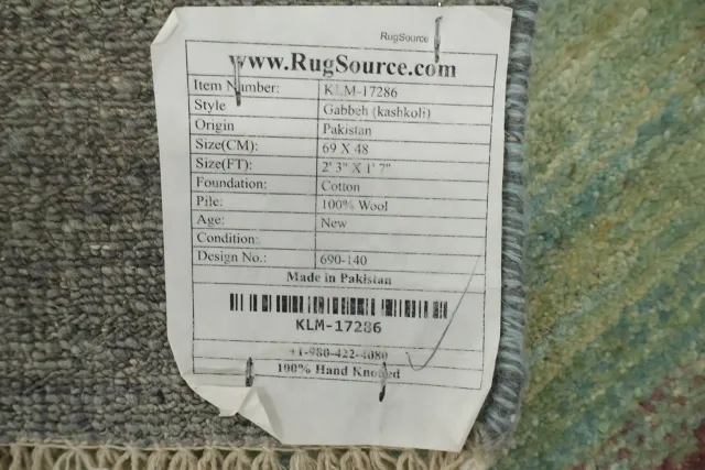 https://image-static-obj.rugsource.com/small/97803_3373810_34ba27b8.jpeg