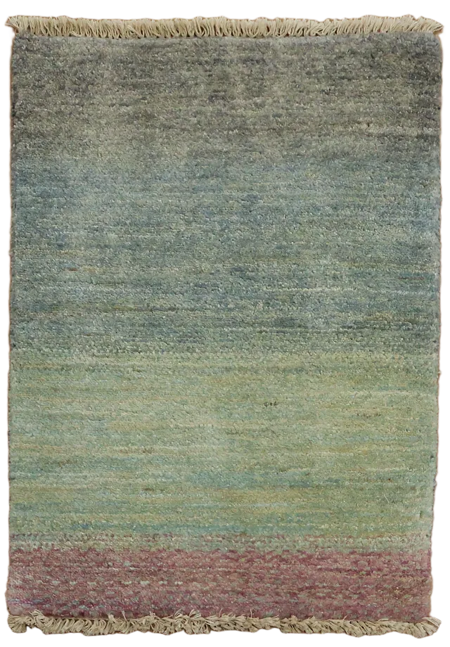 https://image-static-obj.rugsource.com/small/97803_3374035_560ee3fa.jpeg
