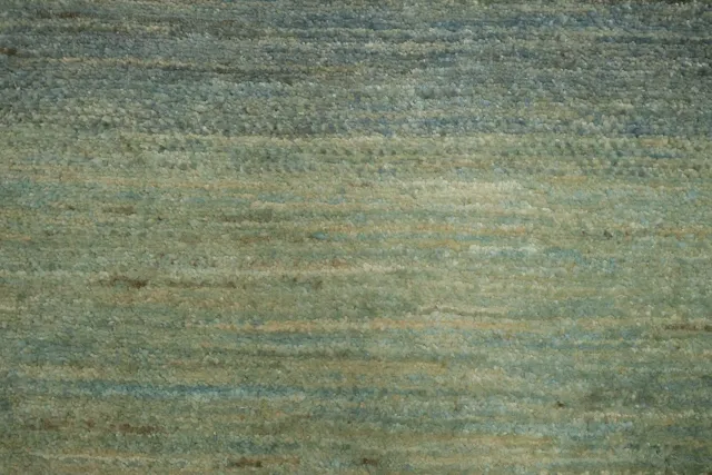 https://image-static-obj.rugsource.com/small/97815_3373815_f4605f73.jpeg