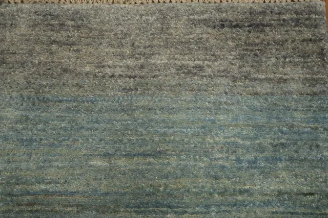 https://image-static-obj.rugsource.com/small/97815_3373816_078313a4.jpeg
