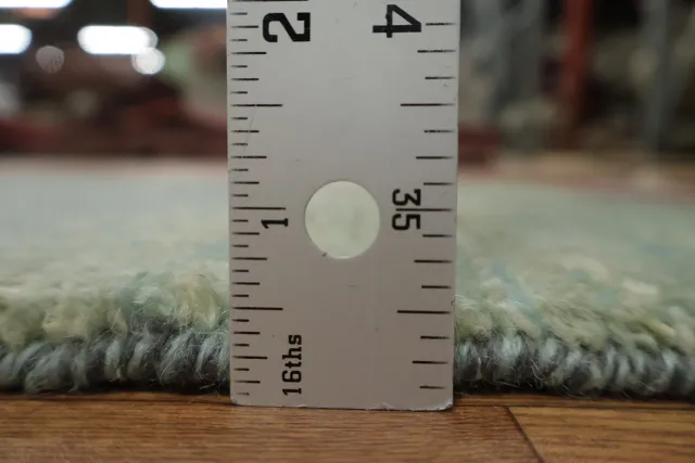 https://image-static-obj.rugsource.com/small/97815_3373820_8c2b4a71.jpeg