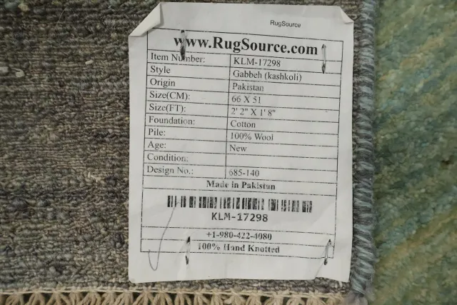https://image-static-obj.rugsource.com/small/97815_3373827_7a42eff3.jpeg