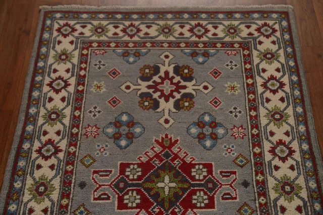 https://image-static-obj.rugsource.com/small/97819_1960108_9989dbb4.jpeg