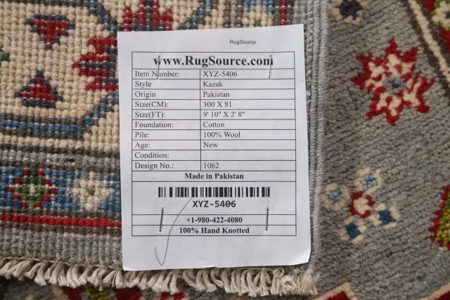 https://image-static-obj.rugsource.com/small/97819_1960116_0bbb388b.jpeg