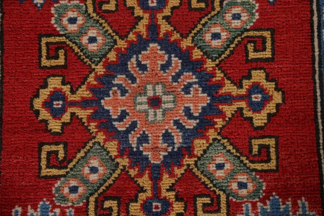https://image-static-obj.rugsource.com/small/97820_1960124_37449b0f.jpeg