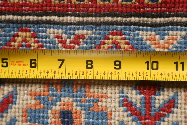 https://image-static-obj.rugsource.com/small/97820_1960133_e28da126.jpeg