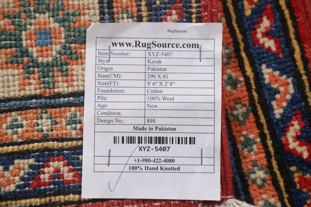 https://image-static-obj.rugsource.com/small/97820_1960134_d9577aa8.jpeg