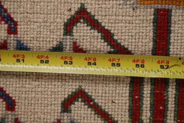 https://image-static-obj.rugsource.com/small/97826_1960208_182c5fe0.jpeg