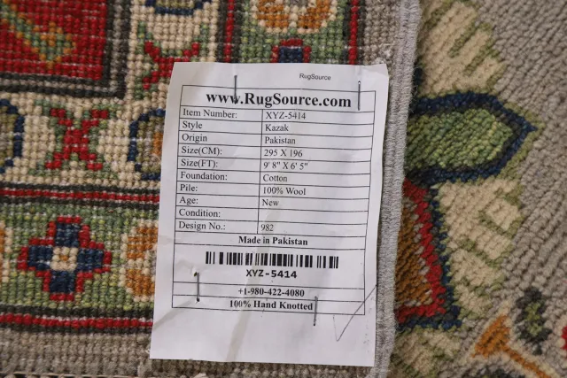 https://image-static-obj.rugsource.com/small/97827_1960229_c75d9b3d.jpeg