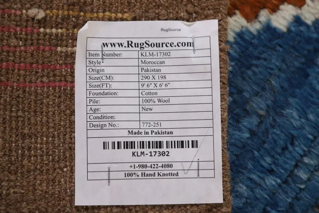 https://image-static-obj.rugsource.com/small/97828_1974575_cdc2e46c.jpeg