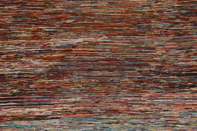 https://image-static-obj.rugsource.com/small/97834_1960290_81c042c7.jpeg