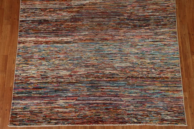 https://image-static-obj.rugsource.com/small/97834_1960291_d66c06b4.jpeg