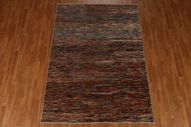 https://image-static-obj.rugsource.com/small/97834_1960299_2af849da.jpeg