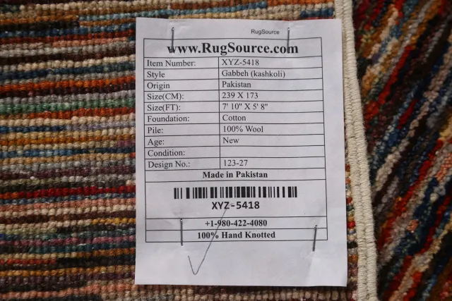 https://image-static-obj.rugsource.com/small/97834_1960305_8823c858.jpeg