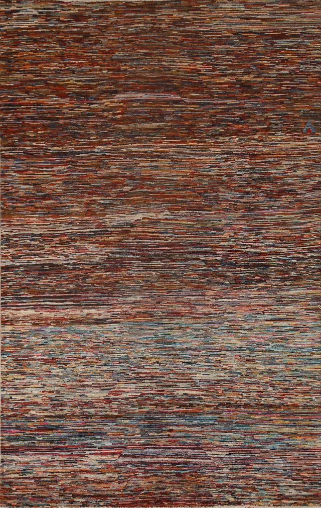 https://image-static-obj.rugsource.com/small/97834_1960579_9b885e4e.jpeg
