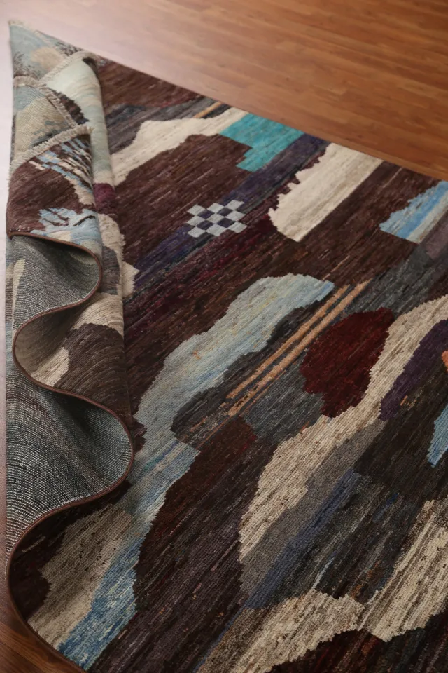 https://image-static-obj.rugsource.com/small/97835_1960319_c900eb97.jpeg