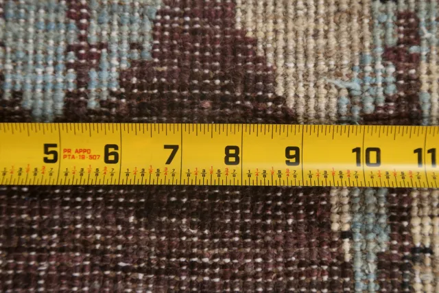 https://image-static-obj.rugsource.com/small/97835_1960322_ea18cc0b.jpeg