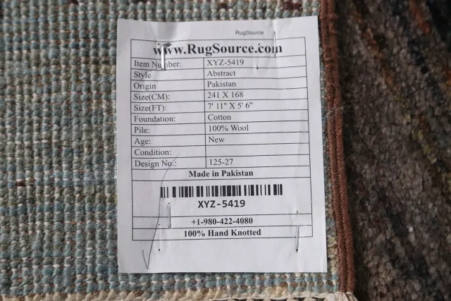 https://image-static-obj.rugsource.com/small/97835_1960323_aae478c9.jpeg