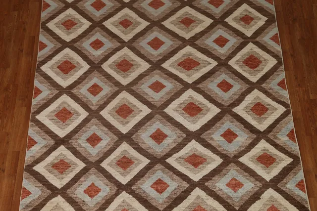 https://image-static-obj.rugsource.com/small/97836_1960325_756e165c.jpeg