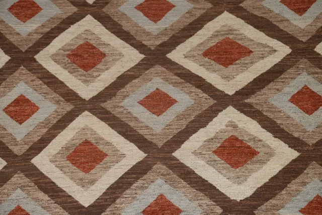 https://image-static-obj.rugsource.com/small/97836_1960326_060997e4.jpeg