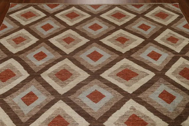 https://image-static-obj.rugsource.com/small/97836_1960332_78809a1d.jpeg