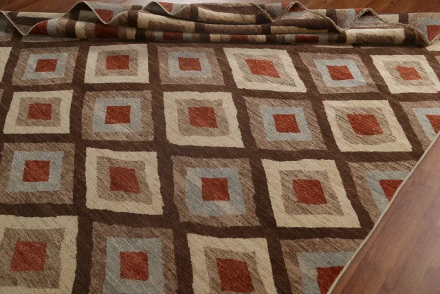 https://image-static-obj.rugsource.com/small/97836_1960336_db27c585.jpeg