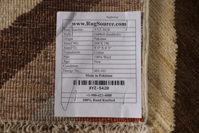https://image-static-obj.rugsource.com/small/97836_1960341_730da5e8.jpeg