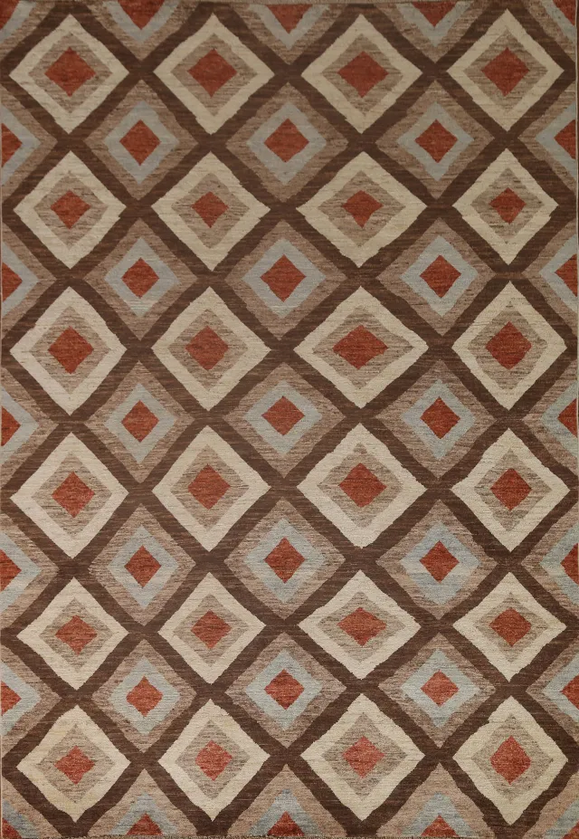 https://image-static-obj.rugsource.com/small/97836_1960582_393c9e38.jpeg