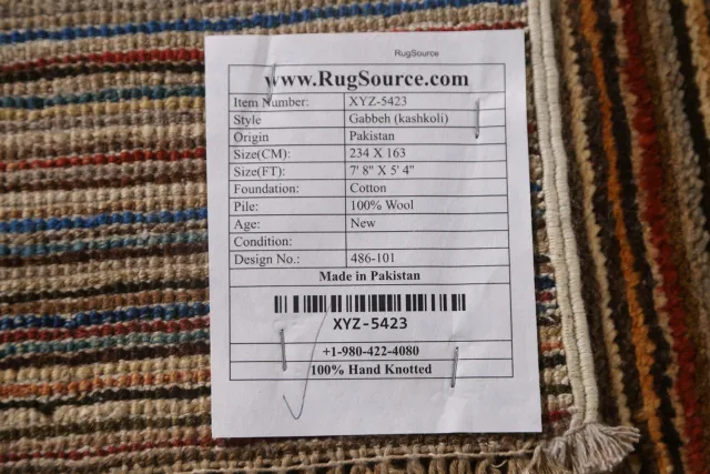 https://image-static-obj.rugsource.com/small/97839_1960730_58fffc14.jpeg