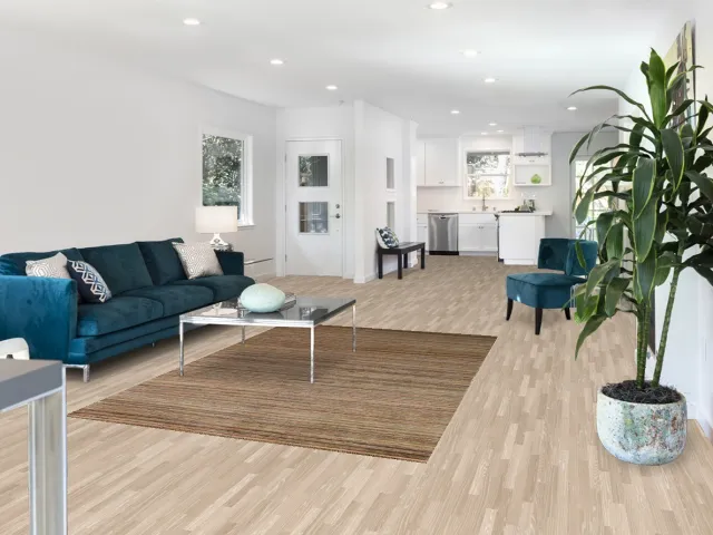 https://image-static-obj.rugsource.com/small/97839_1961030_d51b165e.jpeg
