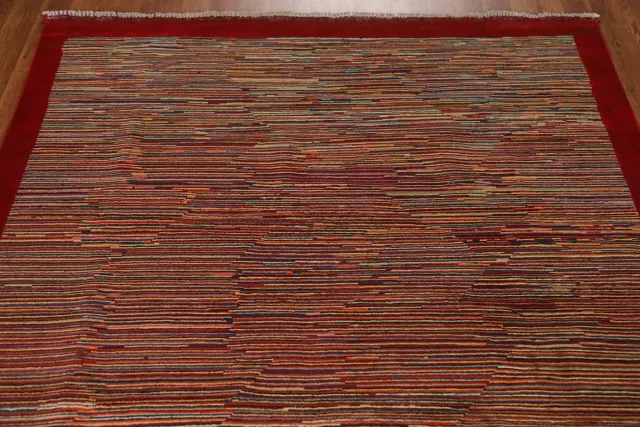 https://image-static-obj.rugsource.com/small/97841_1960350_fa58af83.jpeg