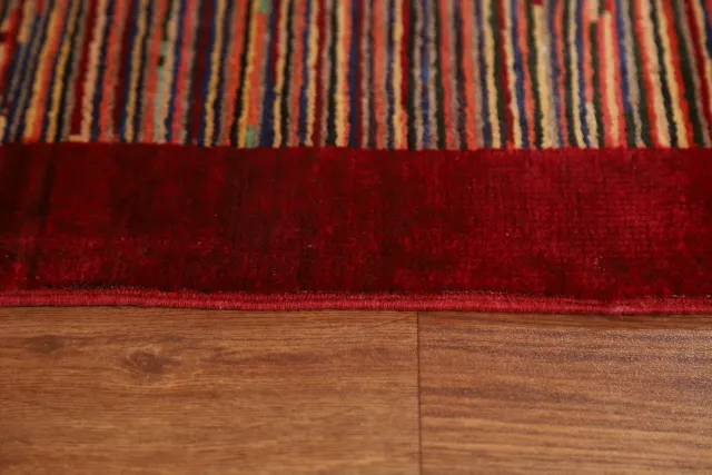 https://image-static-obj.rugsource.com/small/97841_1960357_341e9cc1.jpeg