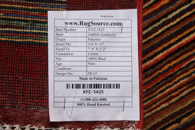 https://image-static-obj.rugsource.com/small/97841_1960359_14feb653.jpeg