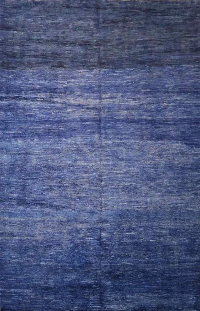 https://image-static-obj.rugsource.com/small/97842_3314314_b5662cb1.jpeg
