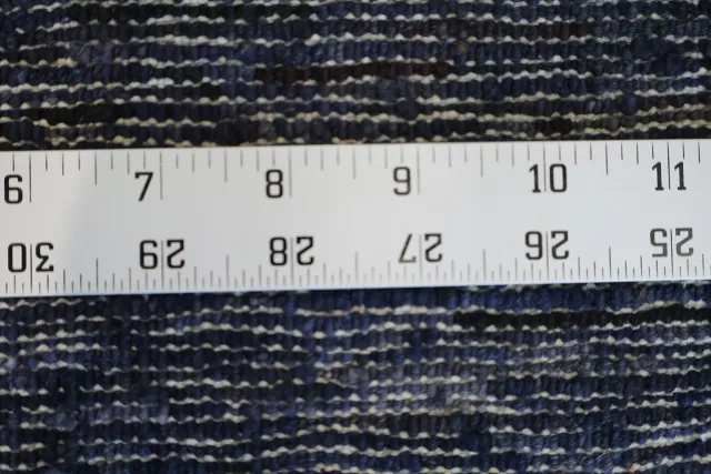 https://image-static-obj.rugsource.com/small/97842_3314319_1c7185ed.jpeg